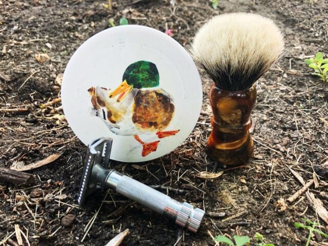 SOTD – August 10, 2018