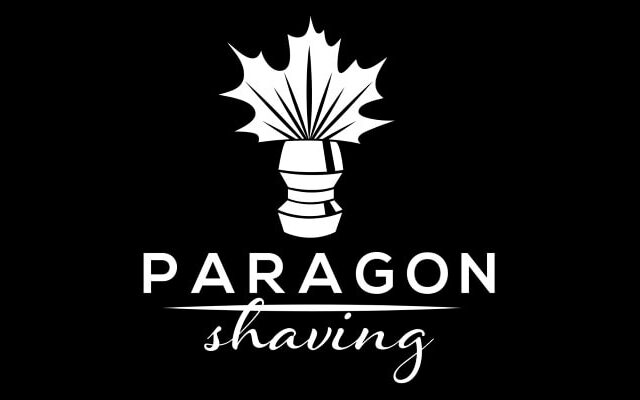 Paragon Shaving