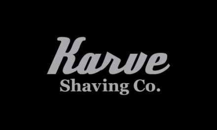 Karve Shaving Co.