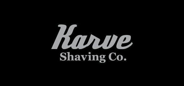 Karve Shaving Co.