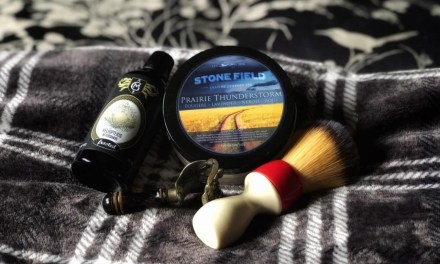 SOTD – September 14, 2018