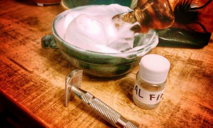 SOTD – September 15, 2018