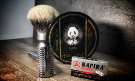 SOTD – September 16, 2018