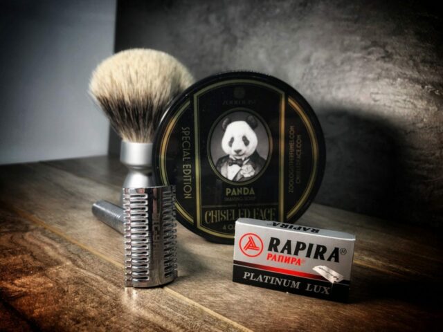 SOTD – September 16, 2018