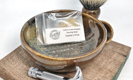 SOTD – September 22, 2018