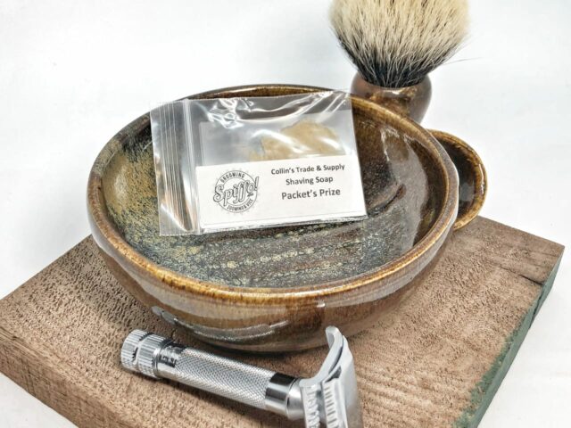 SOTD – September 22, 2018