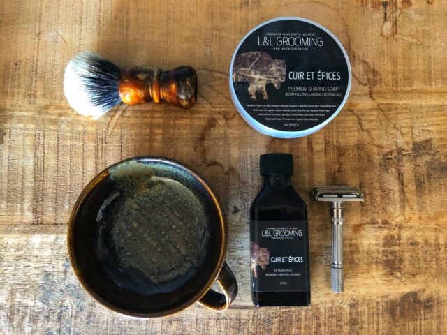 SOTD – September 30, 2018