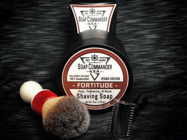 SOTD – October 19, 2018