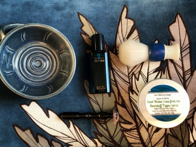 SOTD – October 20, 2018
