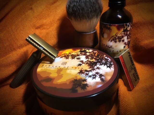 SOTD – November 20, 2018