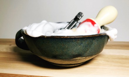 SOTD – December 8, 2018