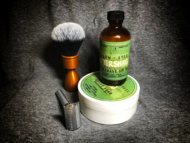 SOTD – January 6, 2019