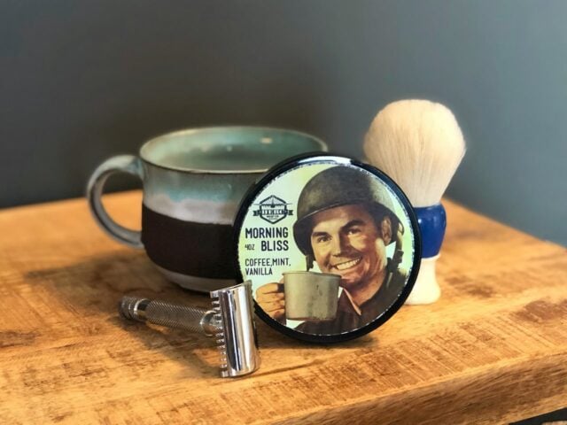 SOTD – January 19, 2019