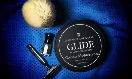 SOTD – January 20, 2019