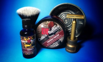 SOTD – February 4, 2019