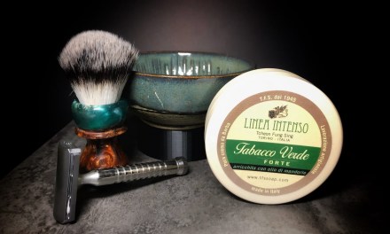SOTD – February 9, 2019