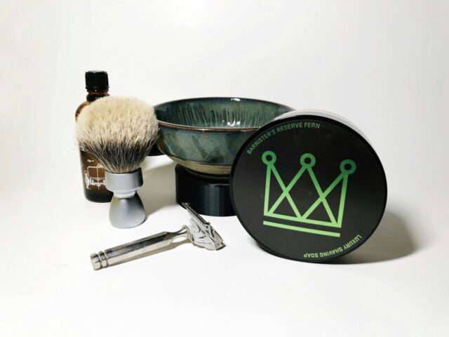 SOTD – February 17, 2019