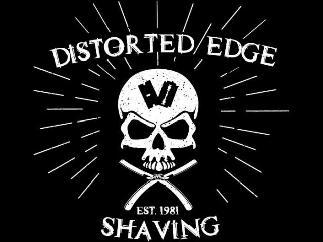 Interview with a Youtuber: Distorted Edge Shaving