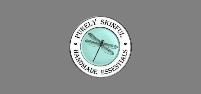 Purely Skinful Handmade Essentials