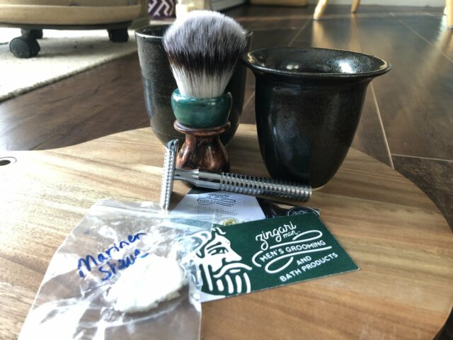 SOTD – March 2, 2019