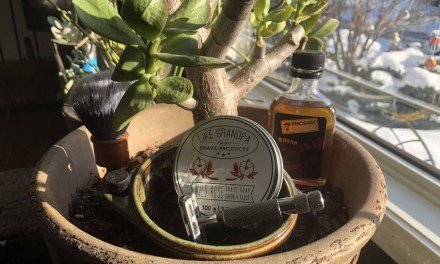 SOTD – March 9, 2019