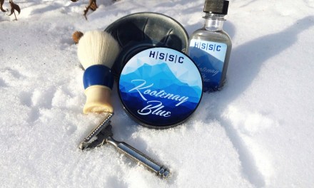 SOTD – March 12, 2019