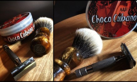 SOTD – March 15, 2019