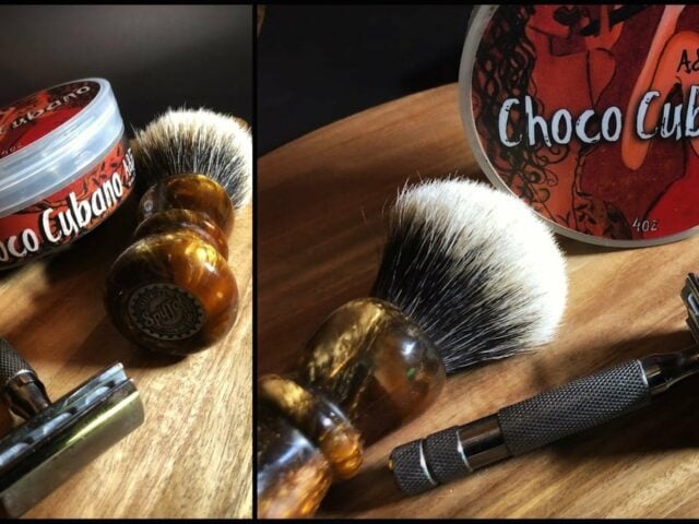 SOTD – March 15, 2019