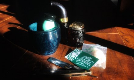 SOTD – March 16, 2019