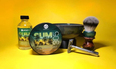 SOTD – March 22, 2019