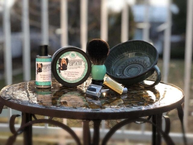 SOTD – April 24, 2019