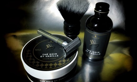 SOTD – April 26, 2019