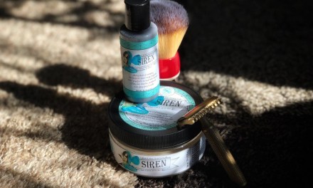 SOTD – April 27, 2019