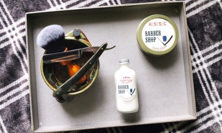 SOTD – April 28, 2019