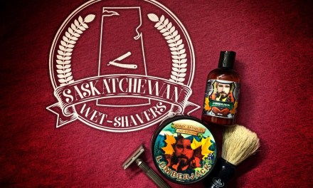 SOTD – April 30, 2019