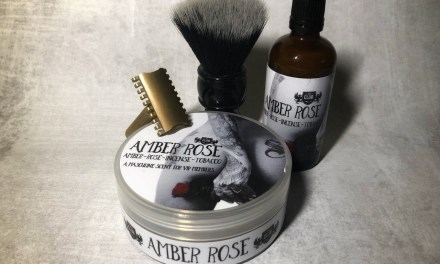 SOTD – May 10, 2019