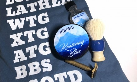 SOTD – May 12, 2019
