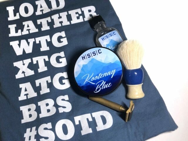 SOTD – May 12, 2019