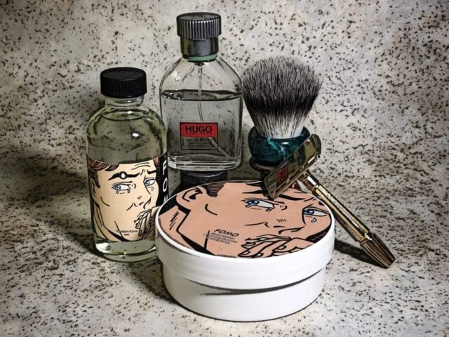 SOTD – May 17, 2019