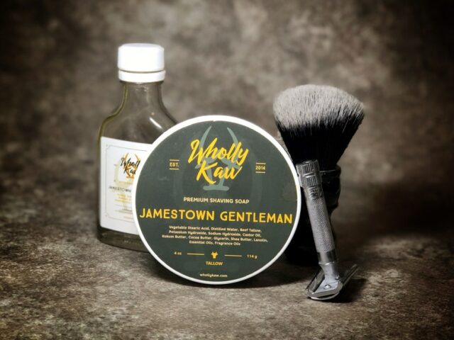 SOTD – May 26, 2019