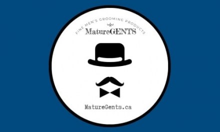 MatureGENTS