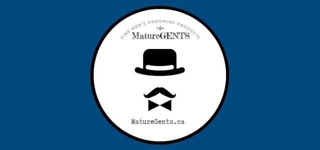 MatureGENTS