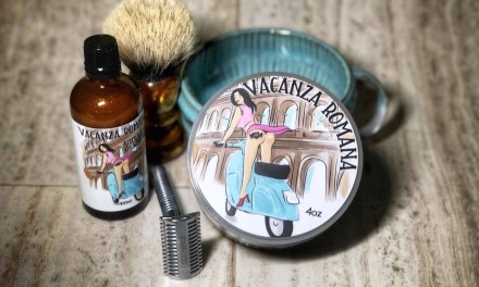 SOTD – June 20, 2019