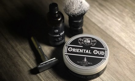 SOTD – June 21, 2019