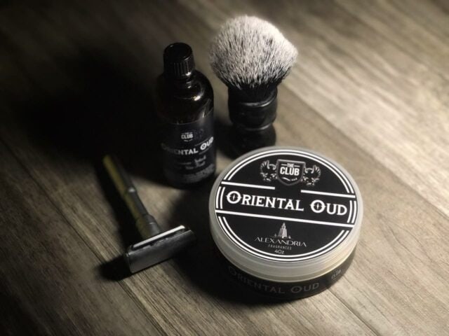 SOTD – June 21, 2019