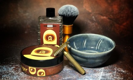 SOTD – June 28, 2019