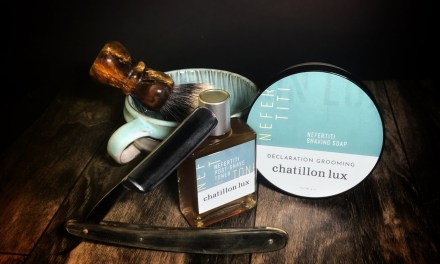 SOTD – June 30, 2019