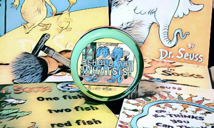 SOTD – July 3, 2019