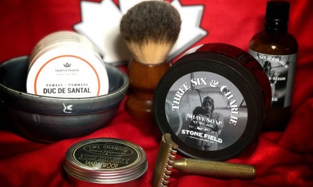 SOTD – July 1, 2019