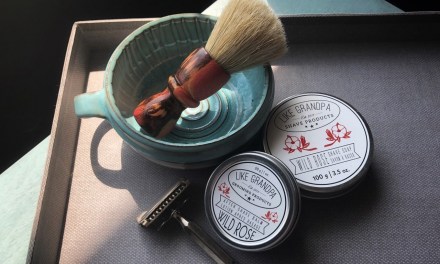 SOTD – July 7, 2019